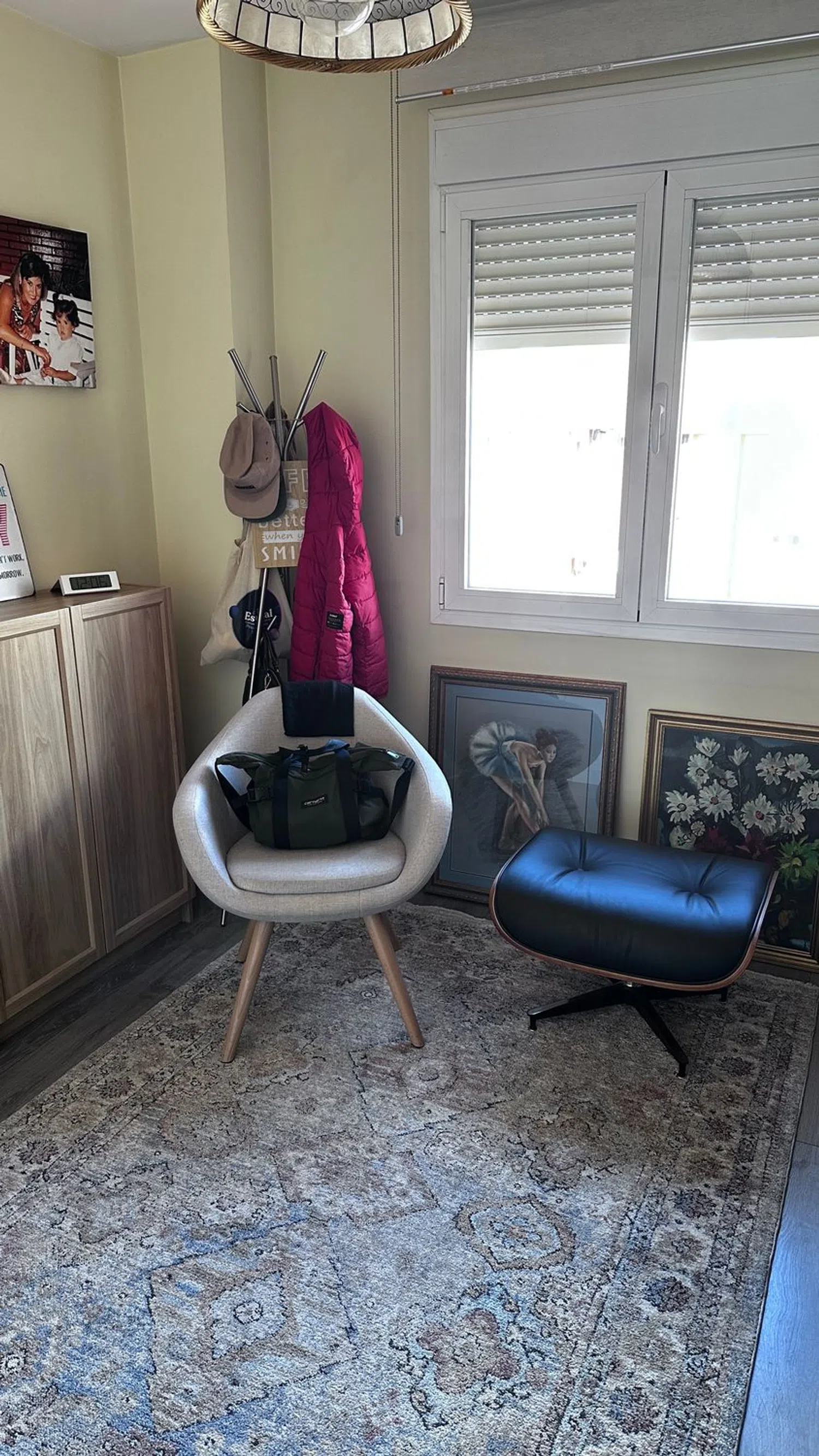 Ático en Barrio Rosas - Foto 14