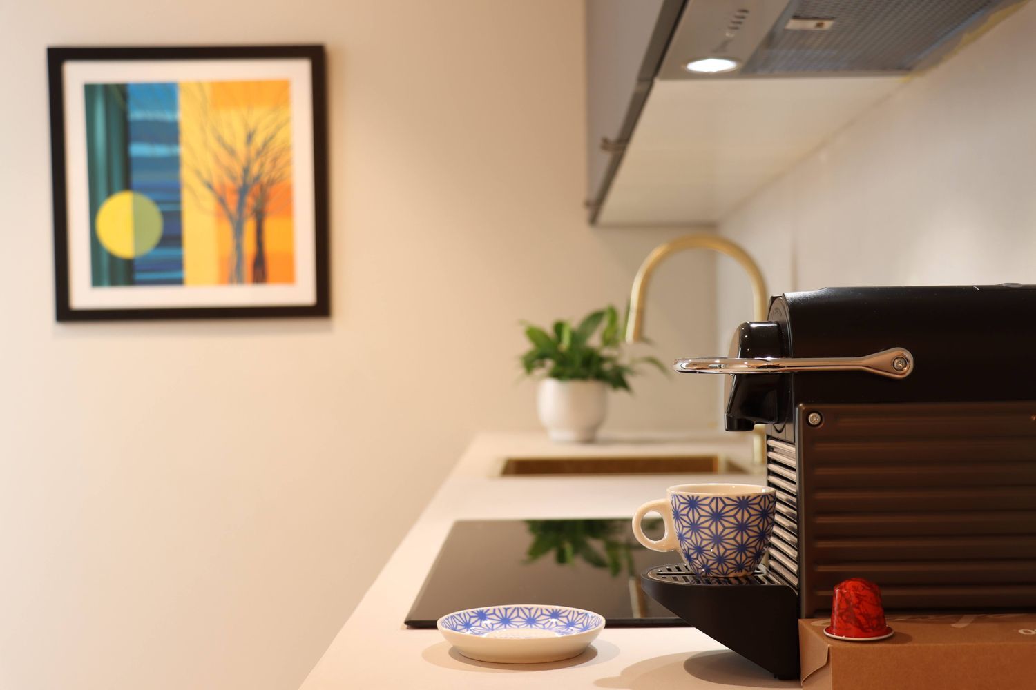 Piso en Urb. barre carmen Barrio El Carme - Foto 14