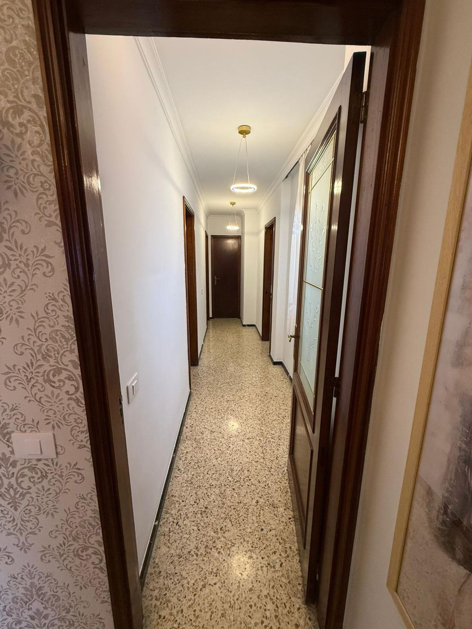 Piso en calle de Pi y Margall, 41 - Foto 9