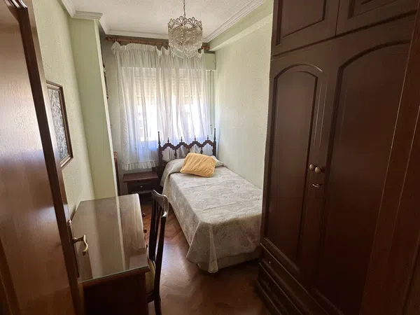 Piso en calle Grillo, 14 - Foto 14