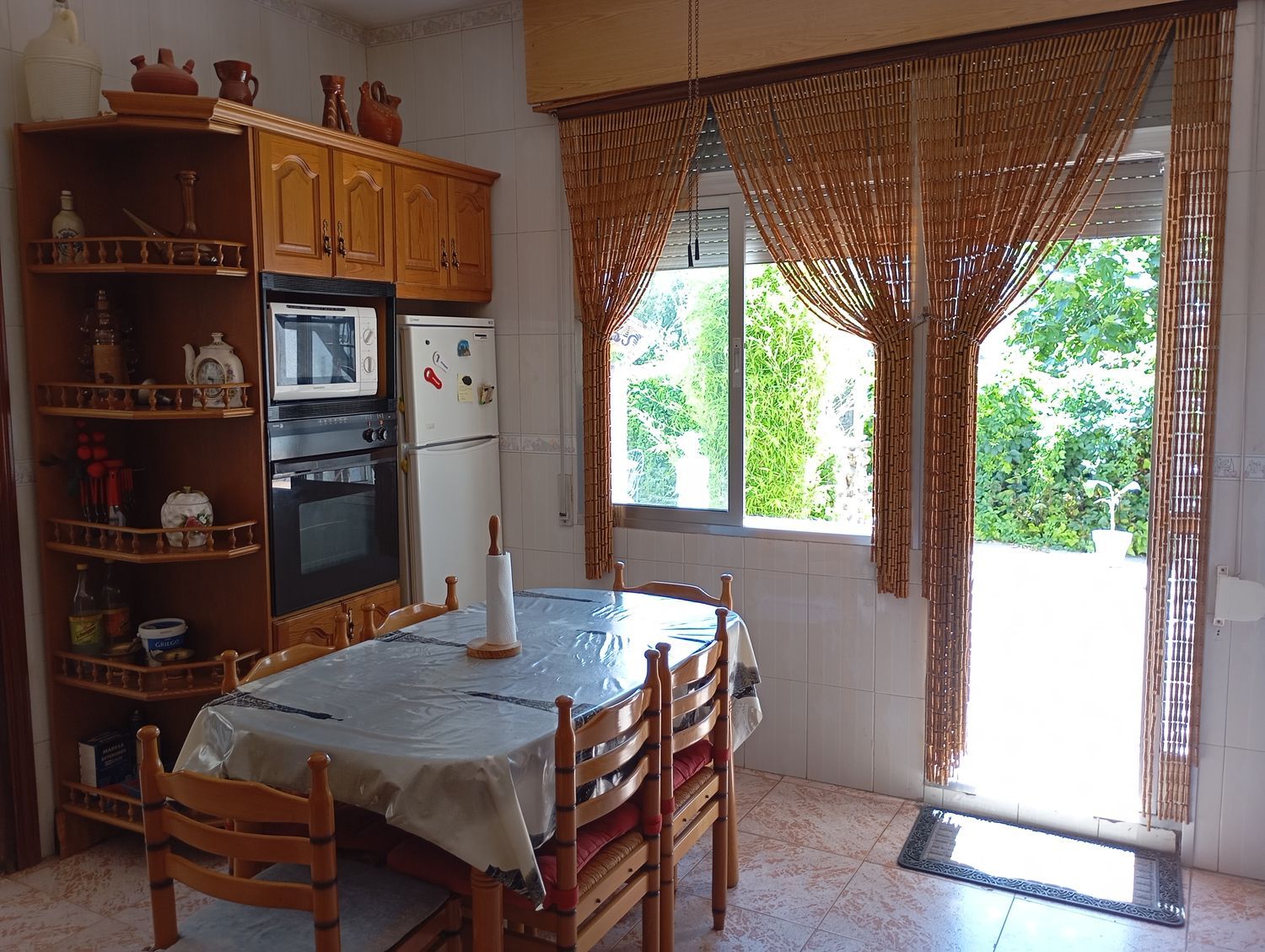 Casa rural en Barrionuevo, 5 - Foto 22