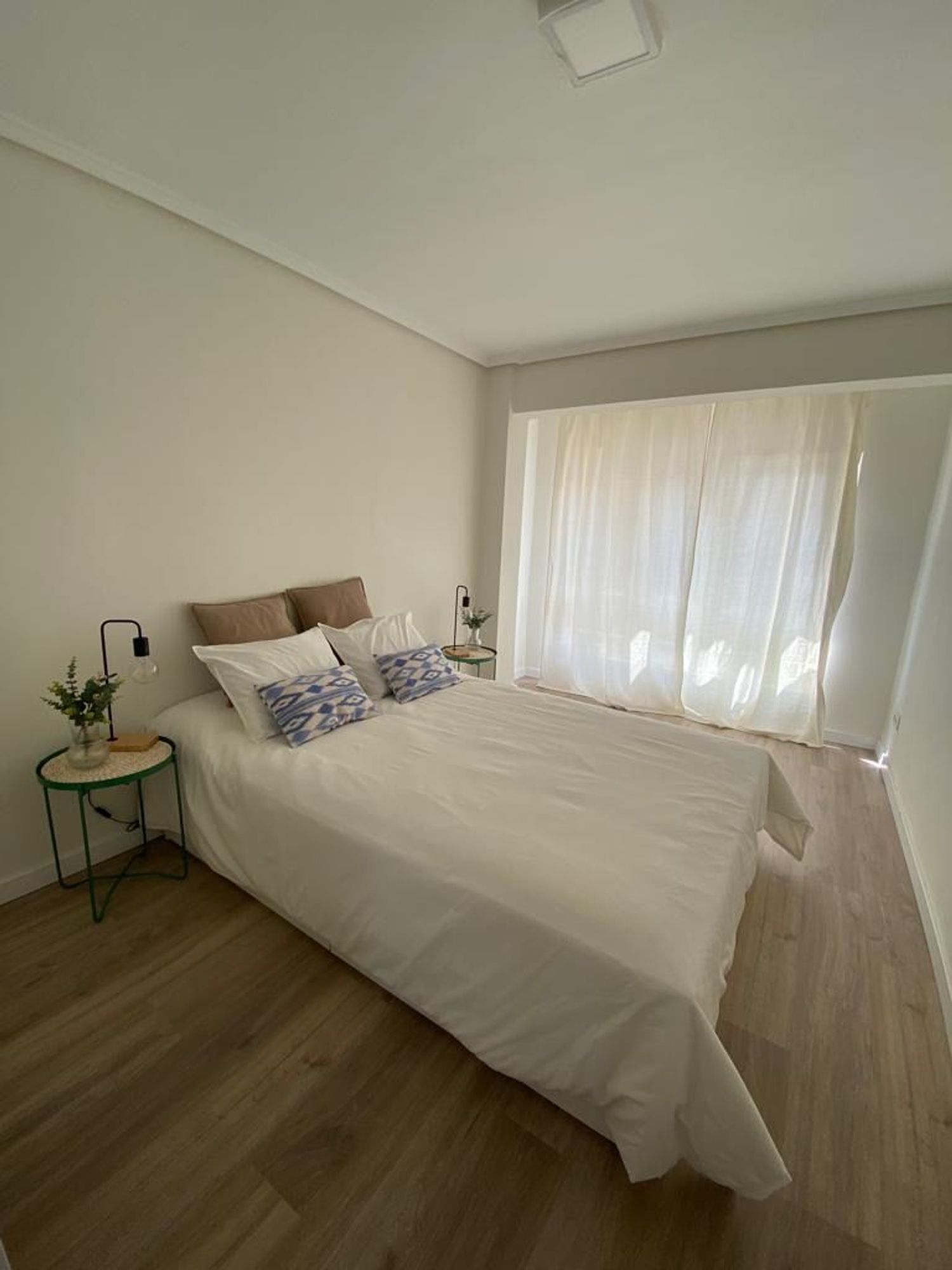 Piso en calle Pedro Salinas, 5 - Foto 25