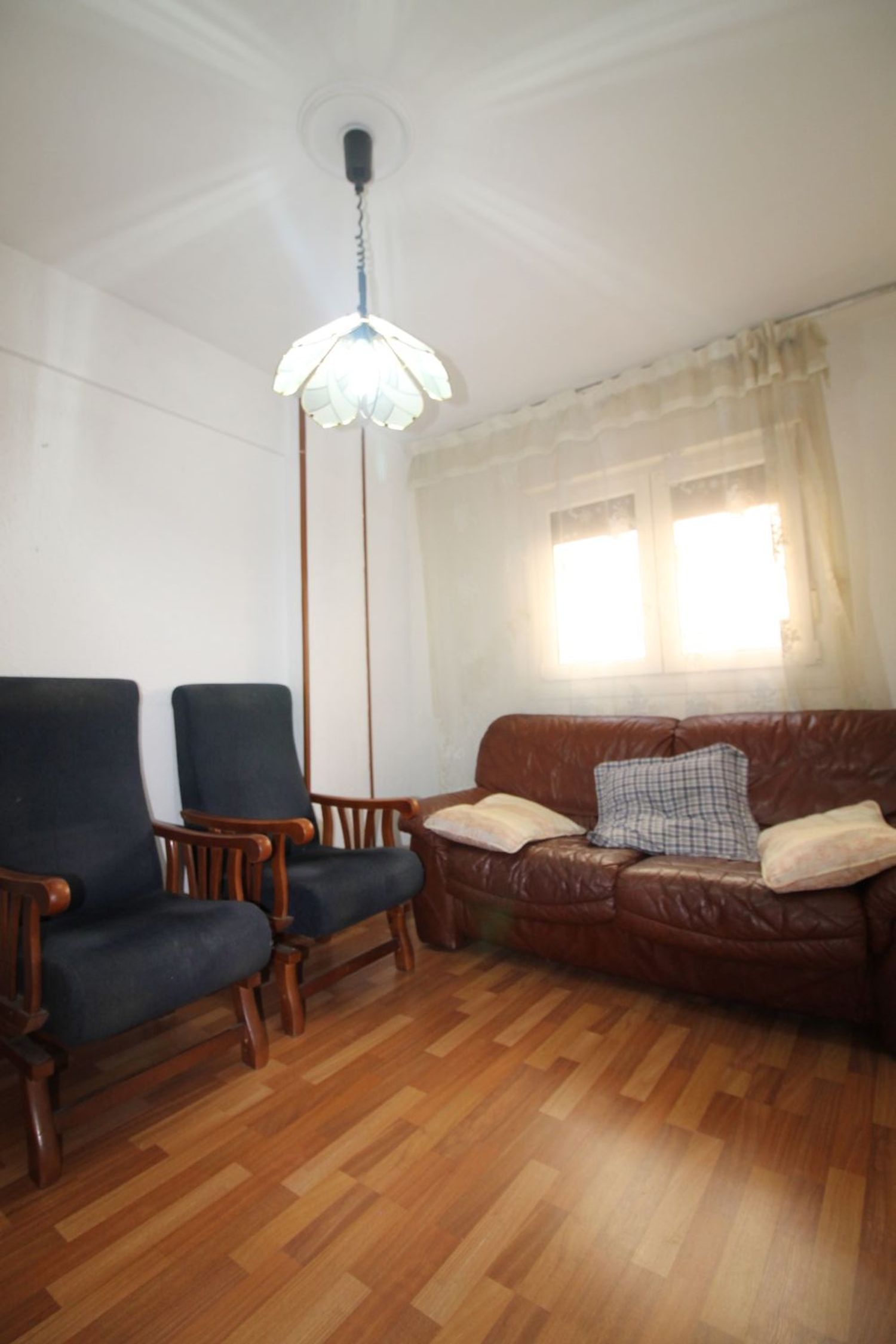 Piso en Iztieta - Olibet, Iztieta - Olibet - Foto 4