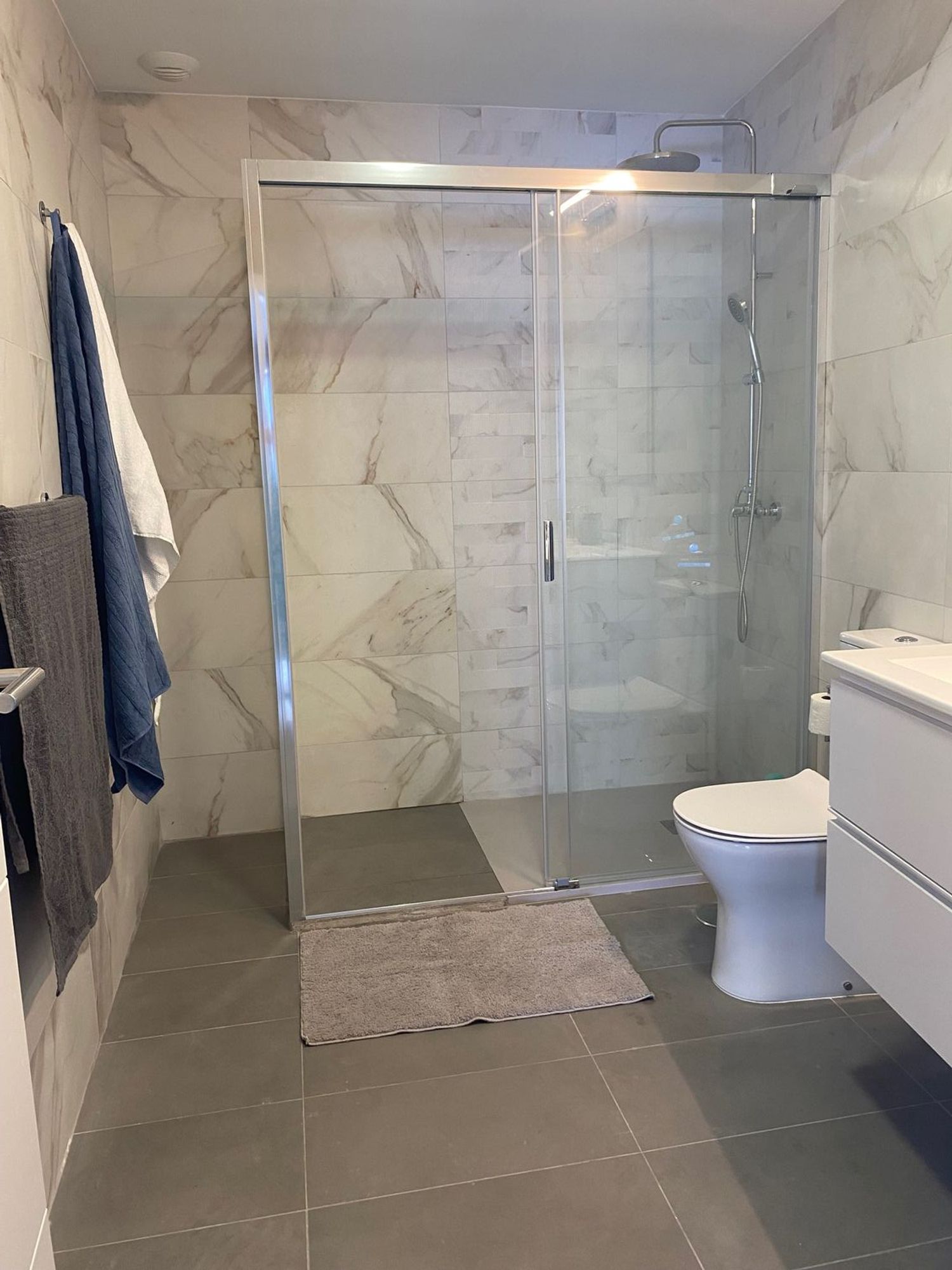 Piso en Calle Eduardo Benot, 11, Santa Catalina - Canteras - Foto 15