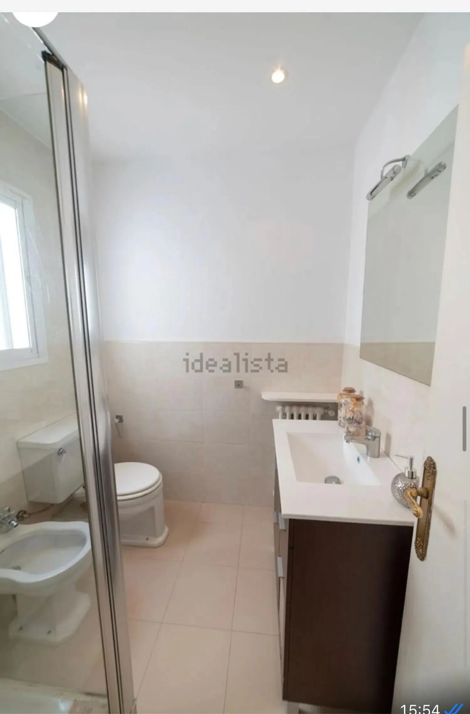 Piso en calle de Máiquez s/n - Foto 5