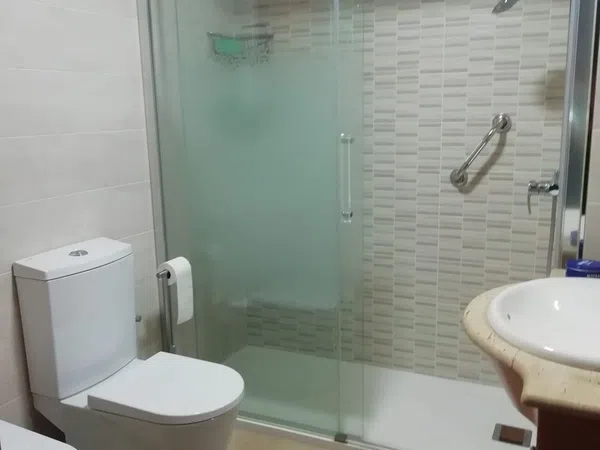 Piso en calle Navarro Ledesma, 158 - Foto 6