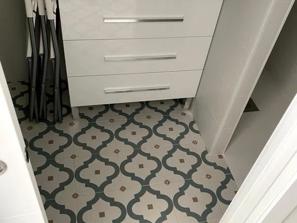 Casa independiente en Luz, 4 - Foto 2