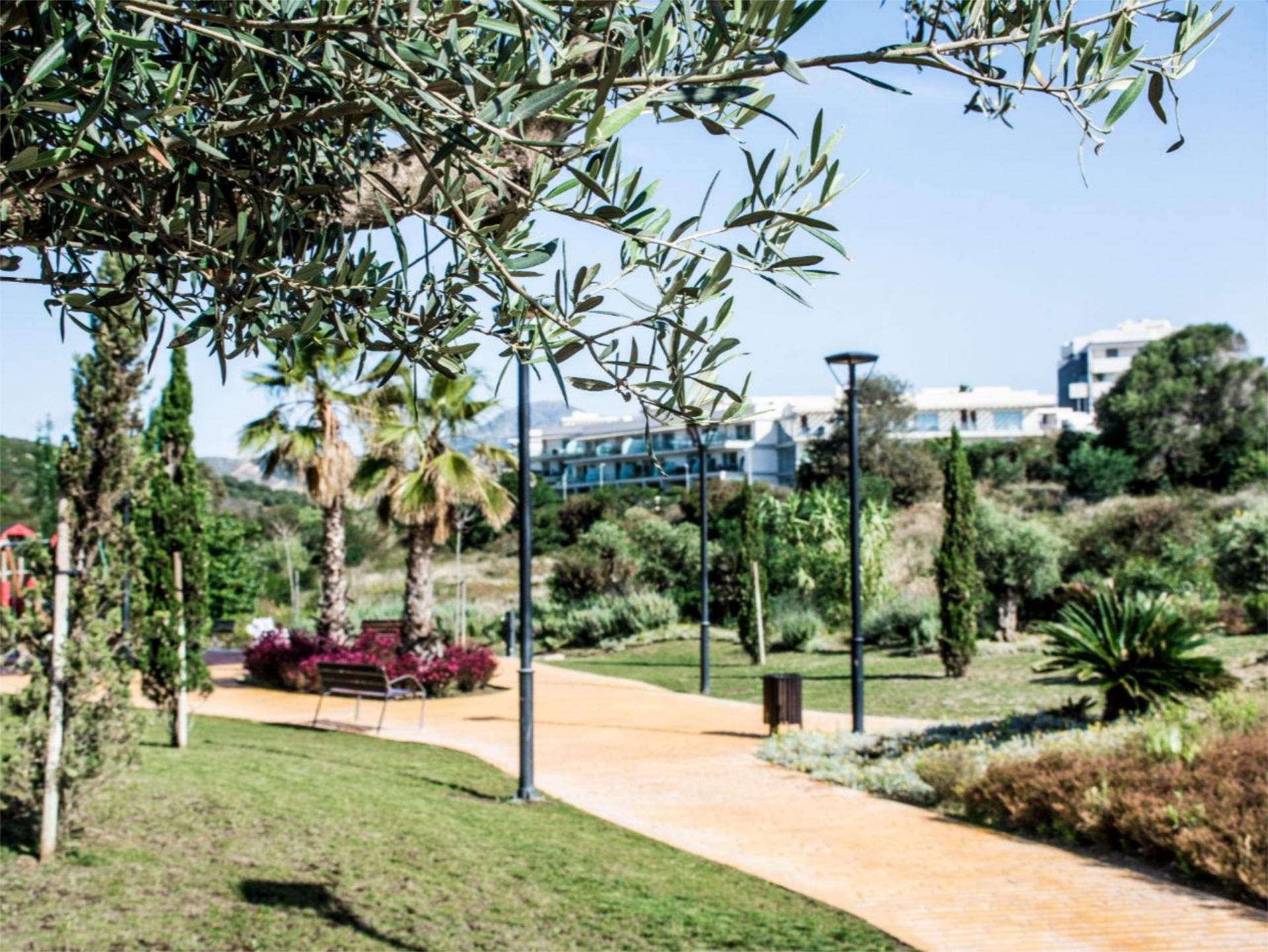 Piso en  Calle Copa Ryder 22 - Foto 13