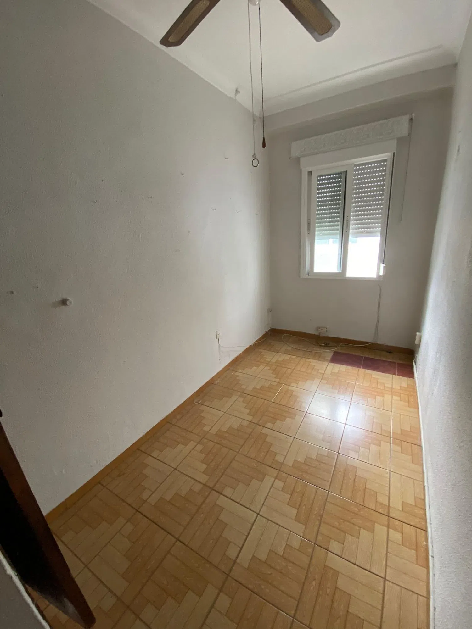 Piso en calle Asunción, 44 - Foto 5
