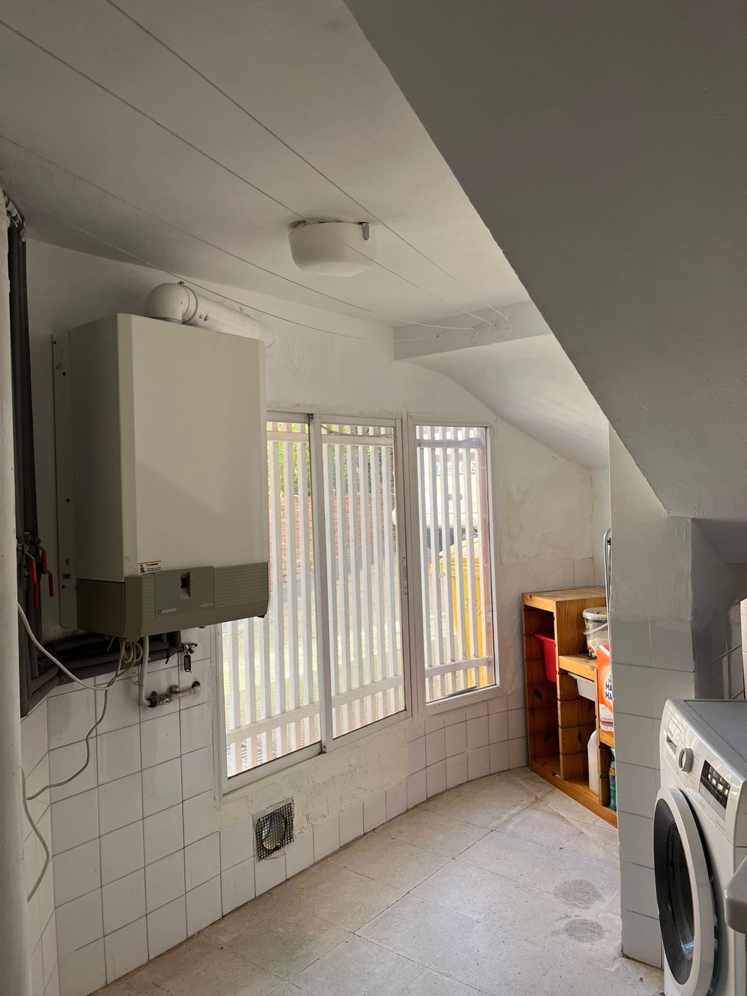 Chalet adosado en Calle de la Peña Pintada, 47 a - Foto 28