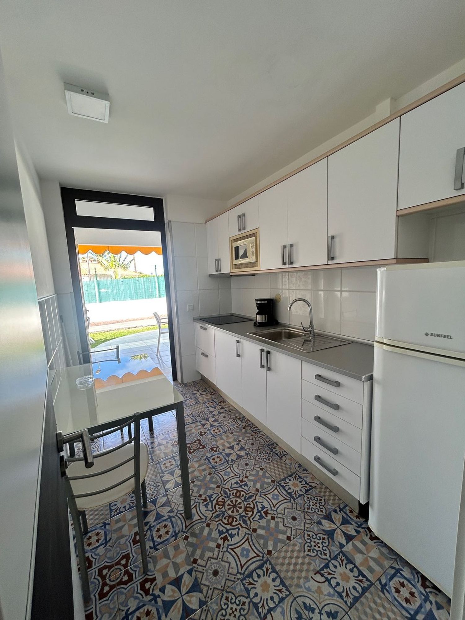 Chalet pareado en Avenida de Gran Canaria, 14 - Foto 7