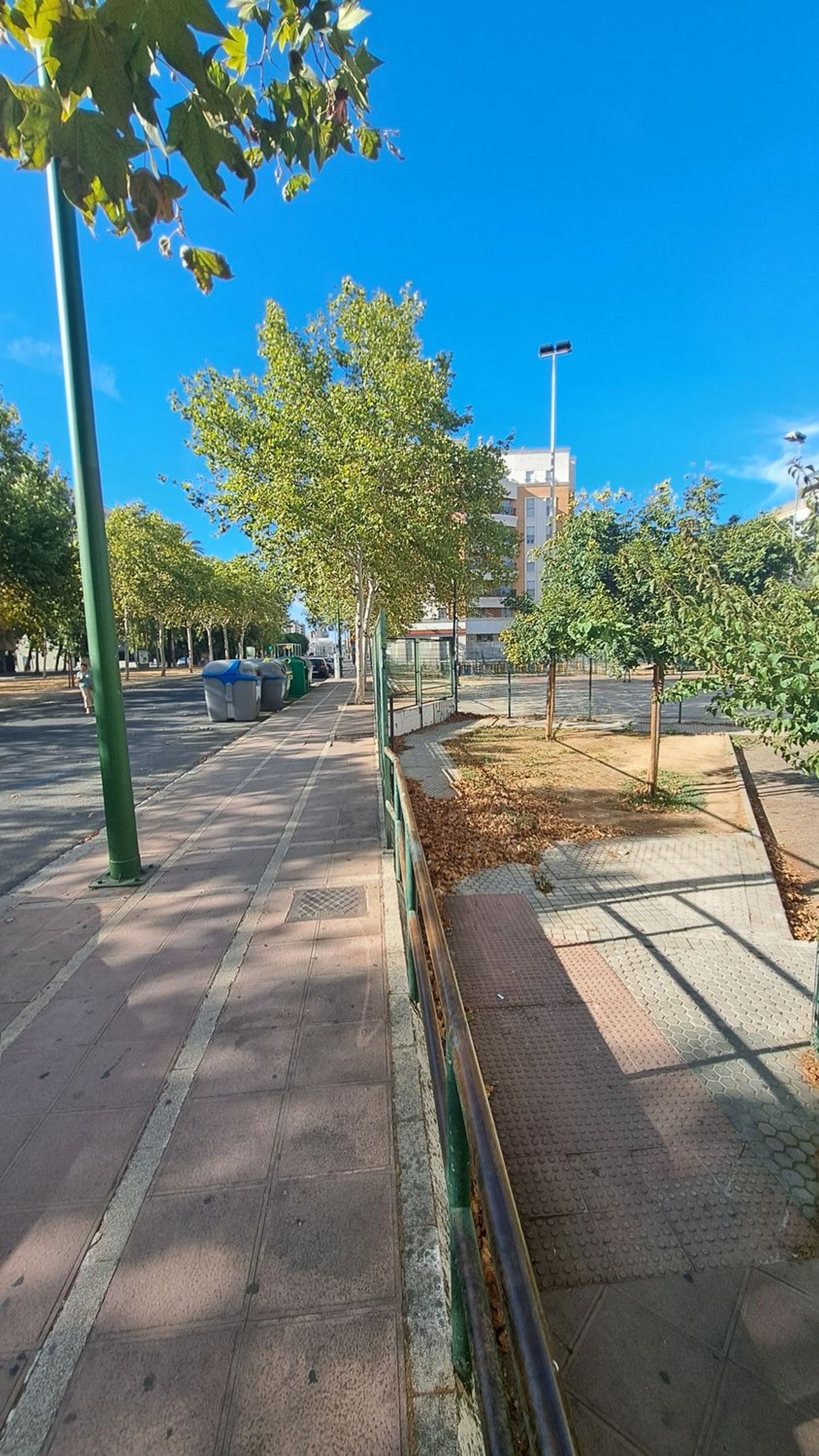 Piso en Calle Peñalara, 2, El Juncal - El Plantinar - Foto 2