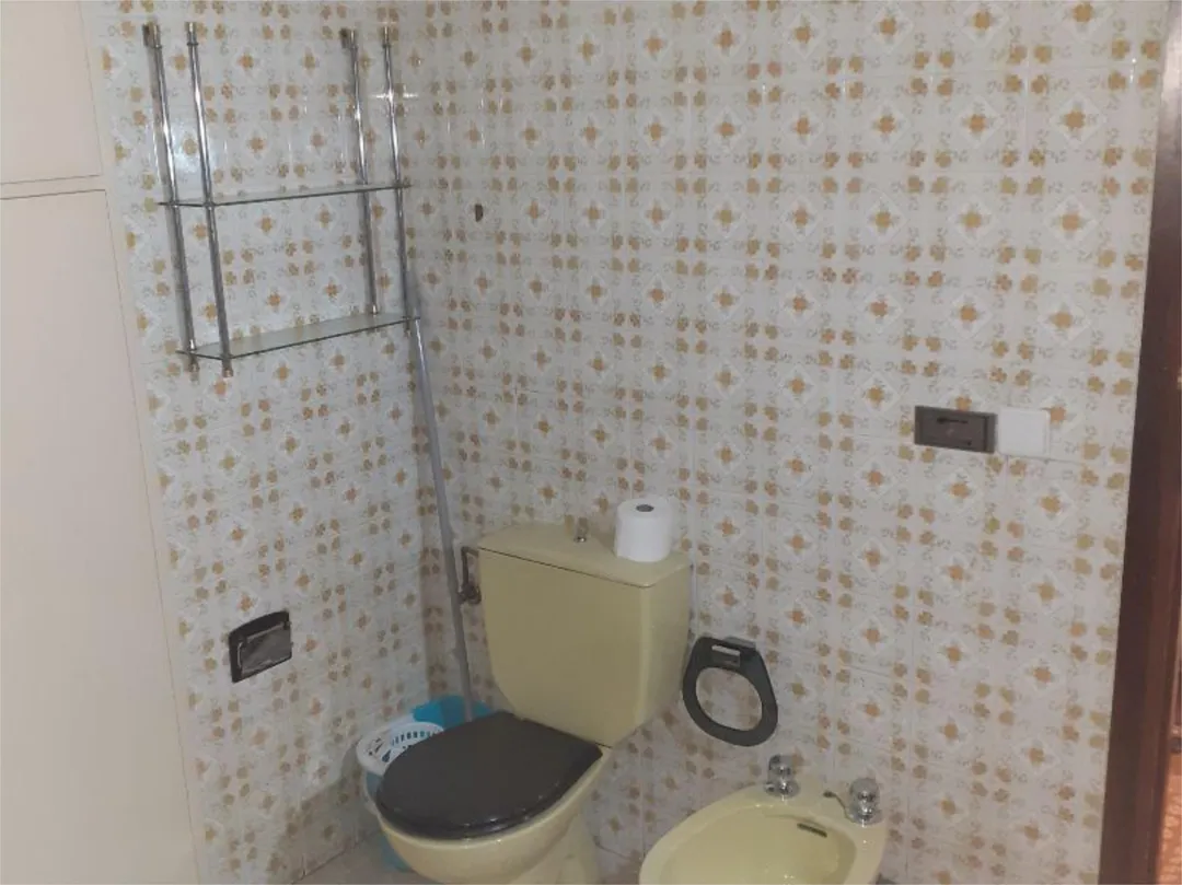 Piso en  Valladolid Kalea 6 - Foto 13