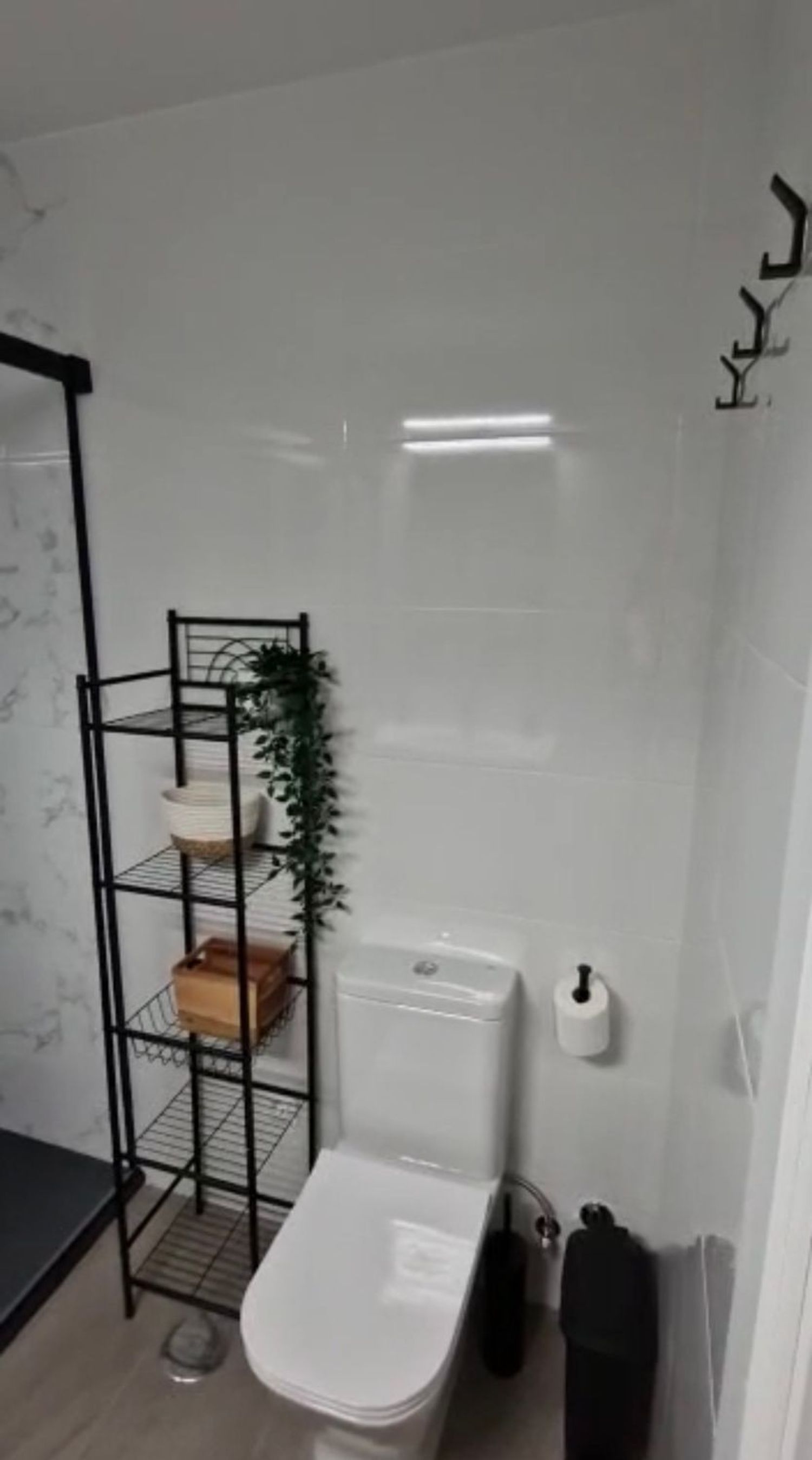 Piso en calle Pagés del Corro, 180 - Foto 18