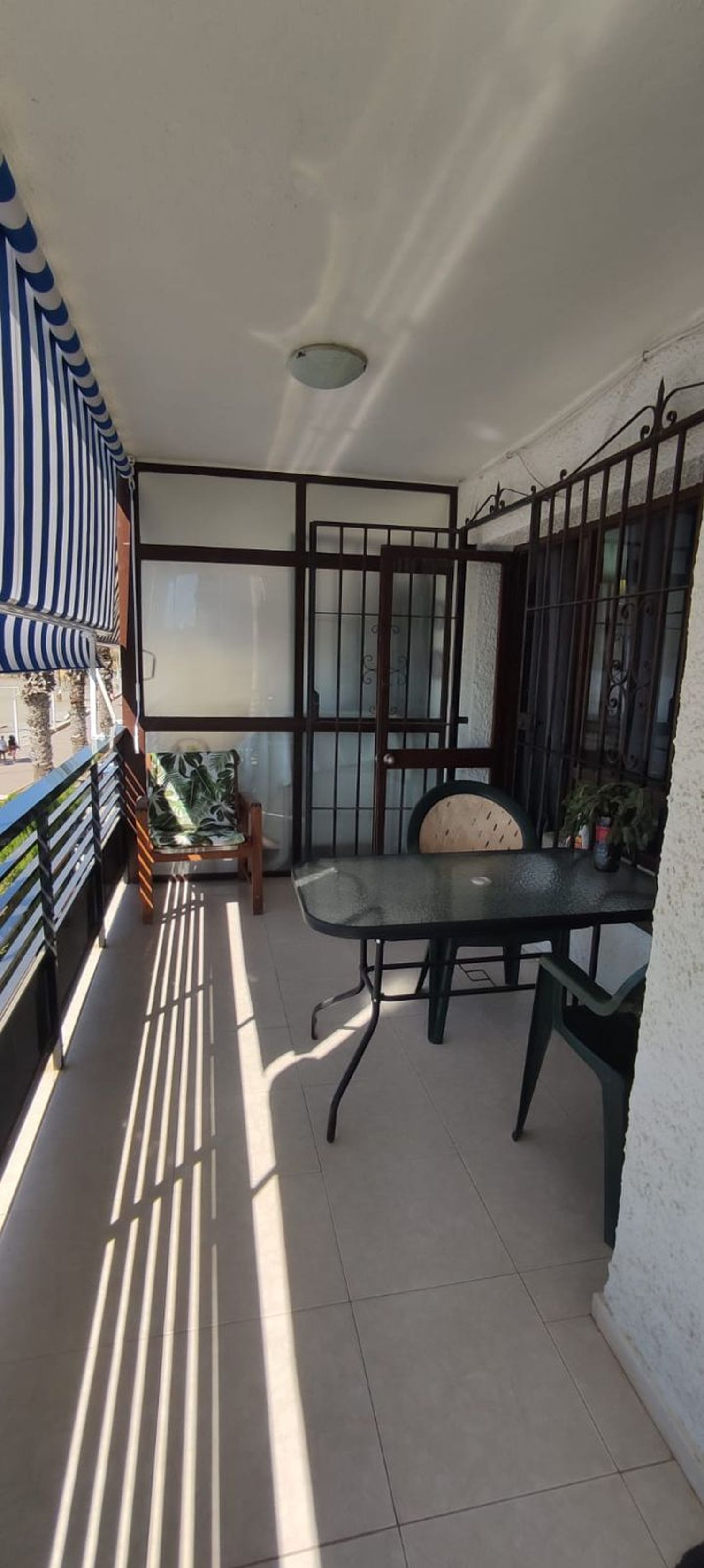 Piso en avenida del Mediterráneo, 12 - Foto 7