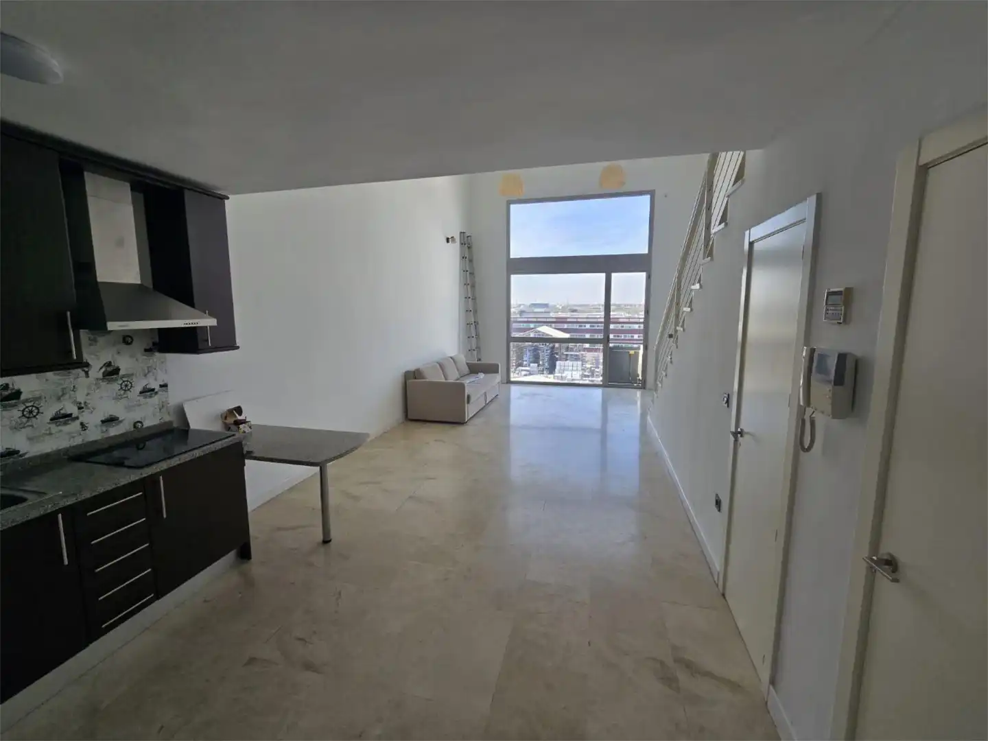 Loft en  Calle Laguna del Marquesado 11 - Foto 45