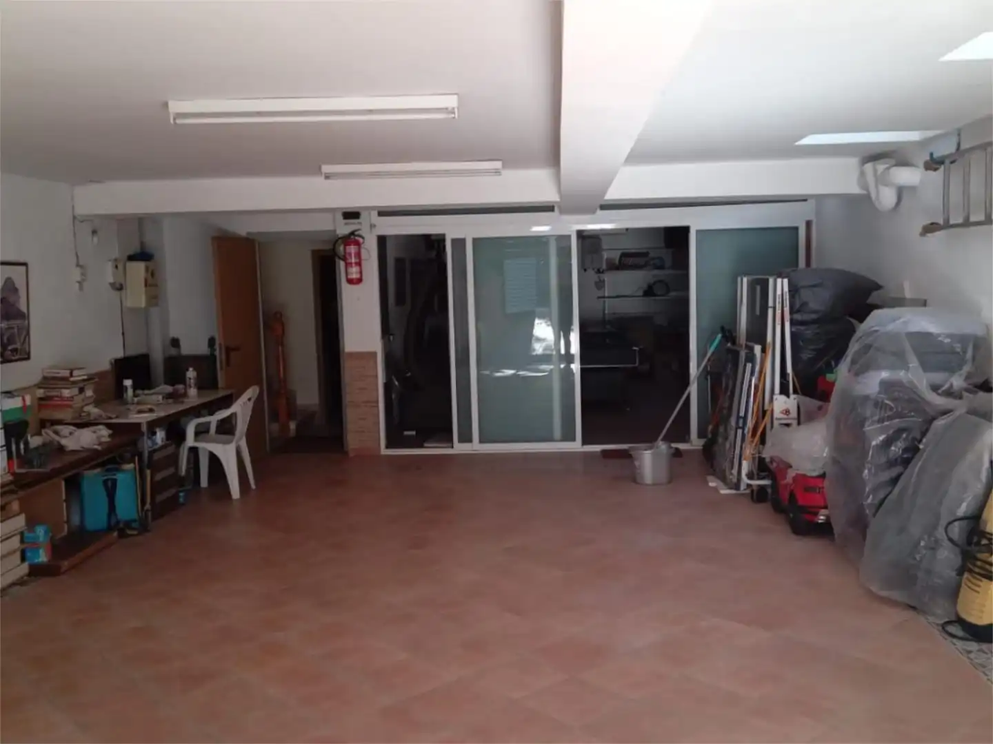 Chalet en  Carrer Holanda 3 - Foto 22