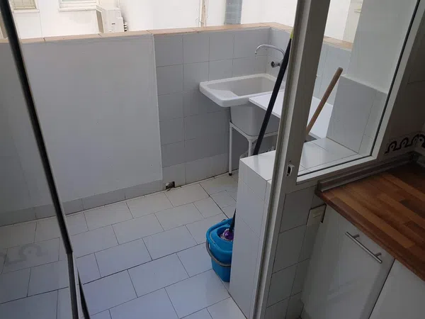Piso en Calle Miguel de Cervantes, 19, Zona Puerto Deportivo - Foto 8