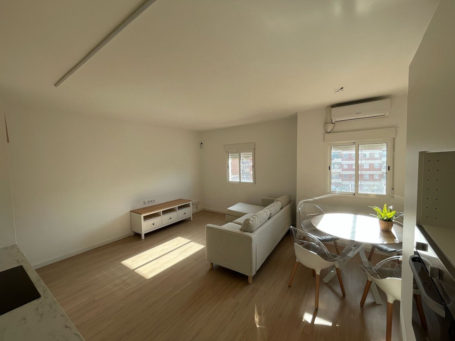 Piso en calle de la Foneria, 60 - Foto 3