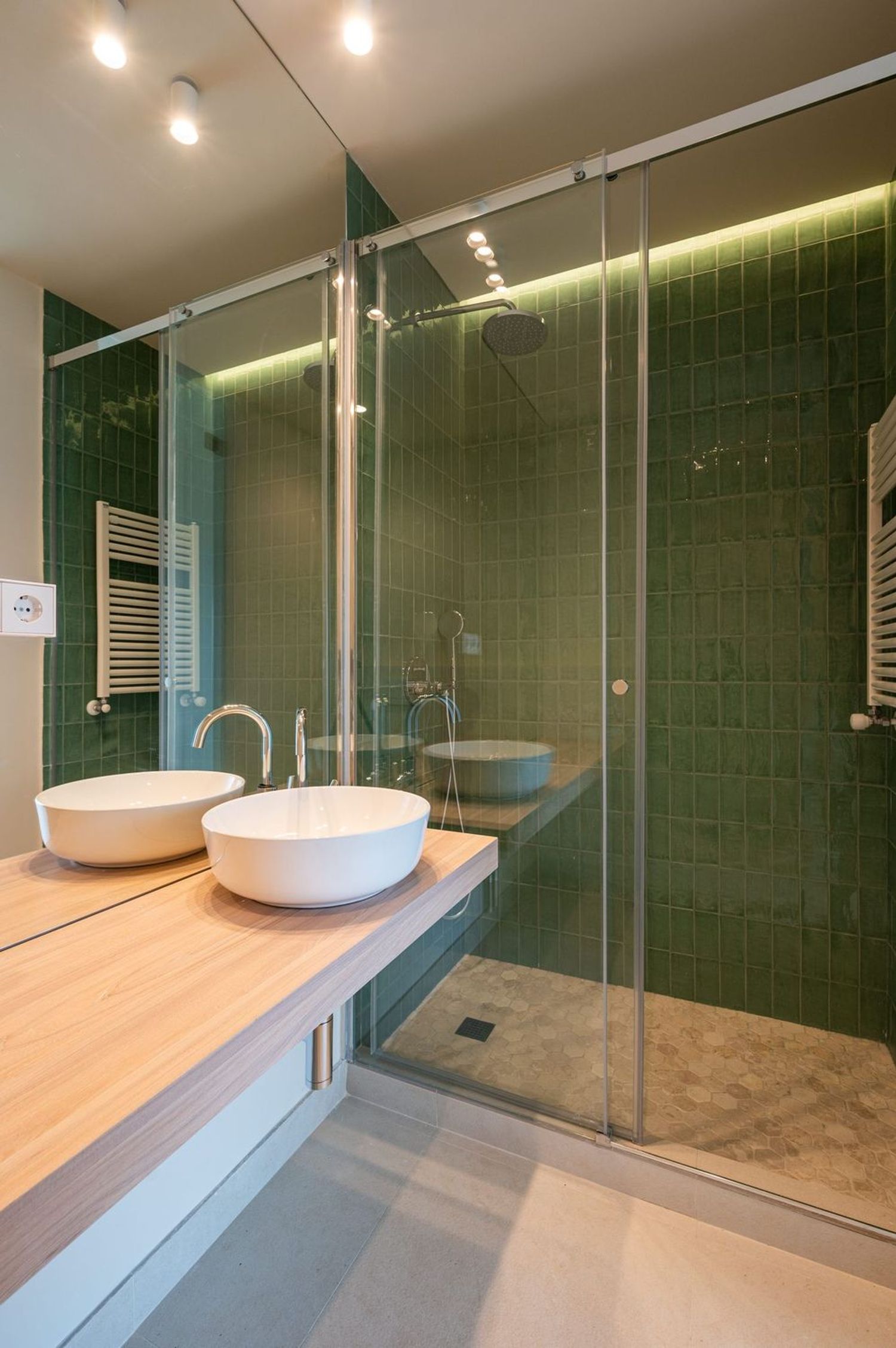 Piso en Barrio Fuentelarreina - Foto 16