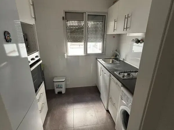 Piso en calle las Rosas, 3 - Foto 4