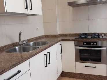 Piso en  Avenida Alcalde Juan Fernandez 13 - Foto 1