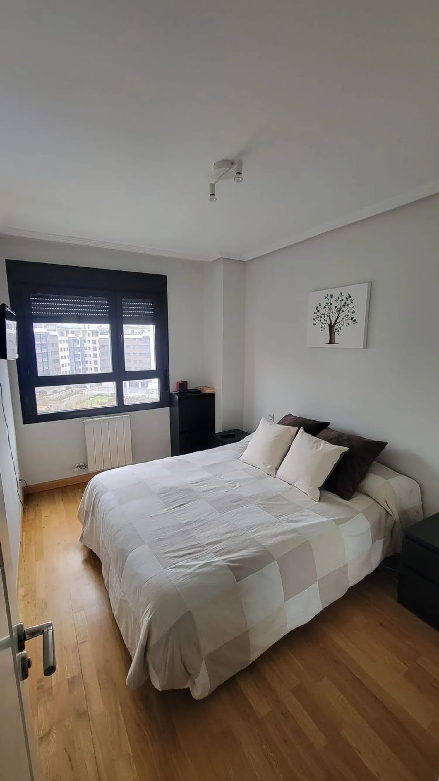 Piso en calle de Capiscol, 4 - Foto 4