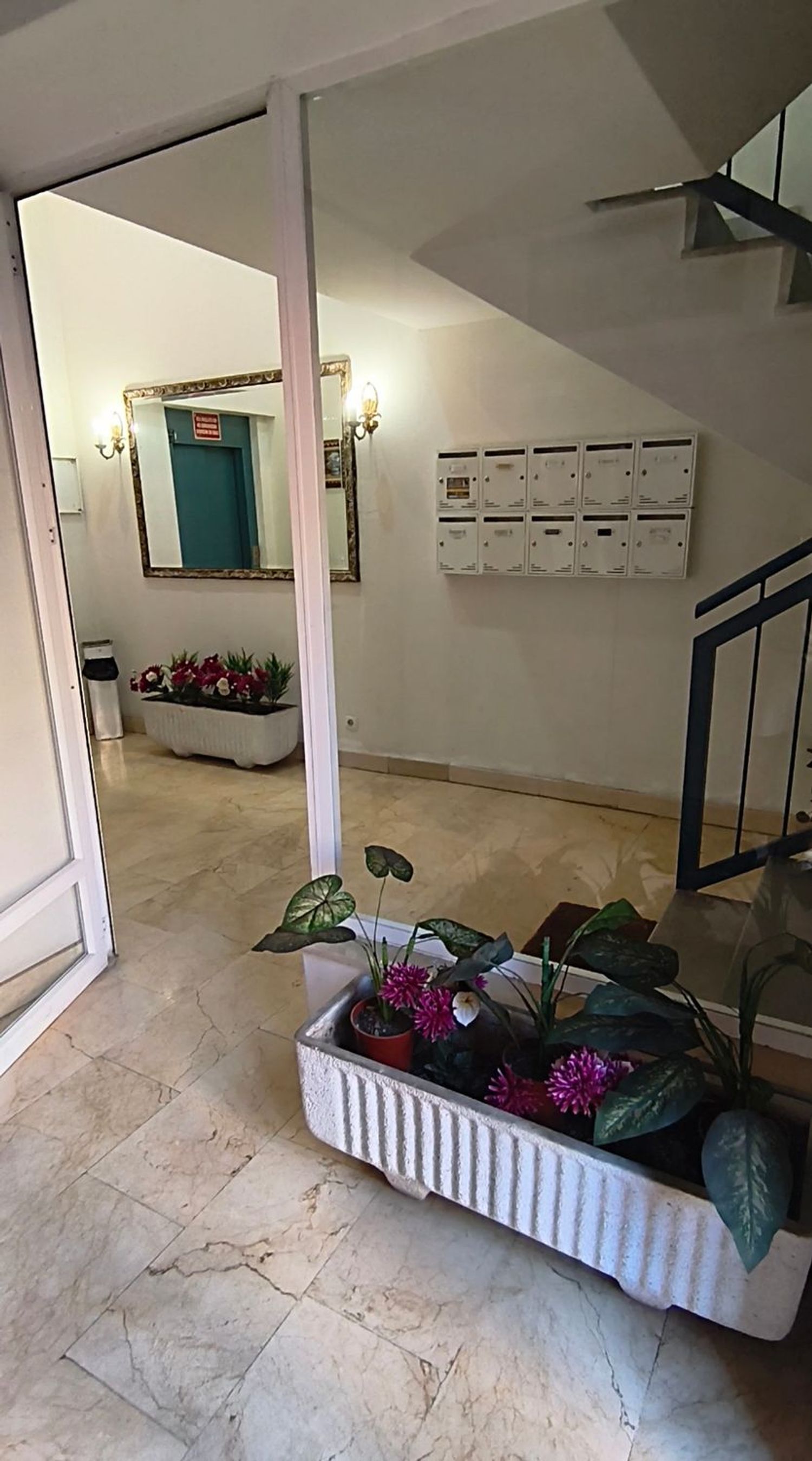 Piso en Calle del Ailanto, 31 - Foto 7