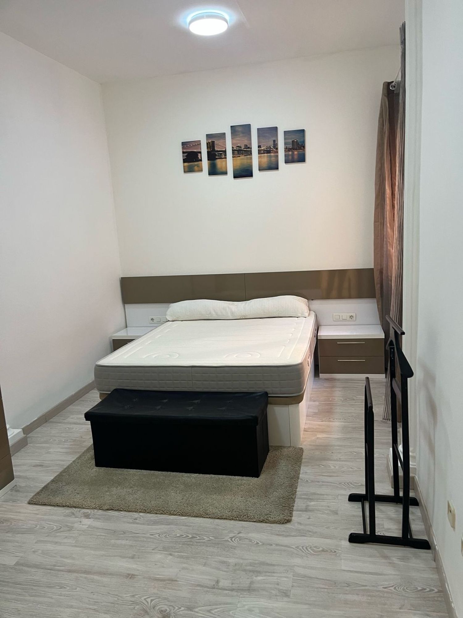 Alquiler de piso en Aixa la Horra, 8 - Foto 11