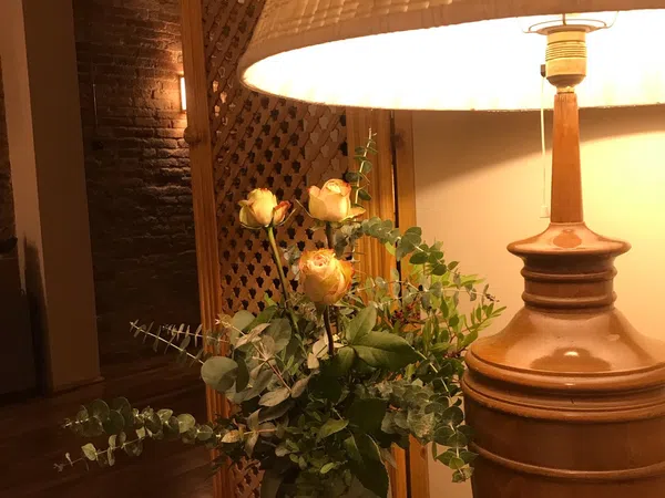 Estudio en calle del Ter, 31 - Foto 9