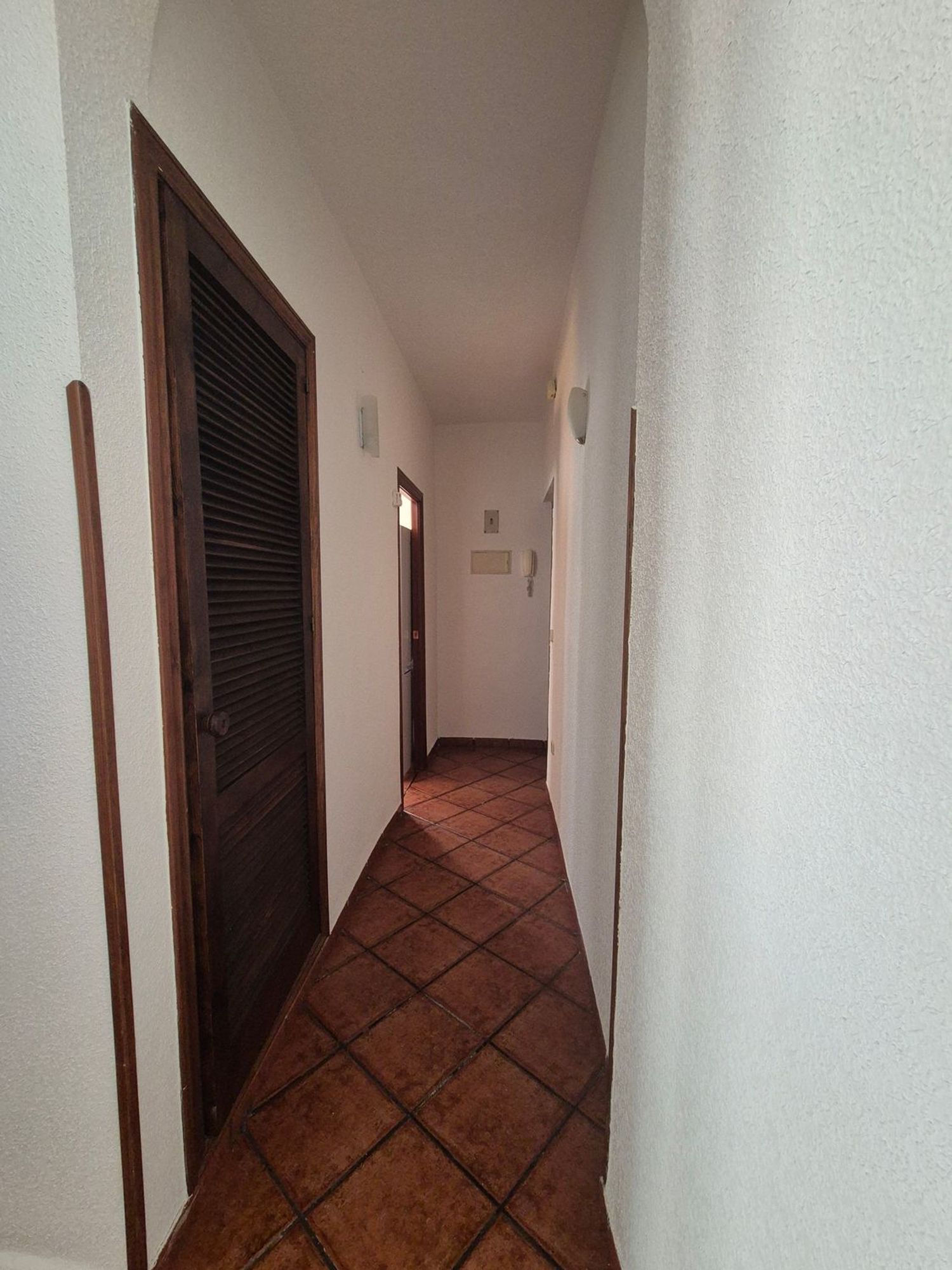 Piso en Calle de la Merced, 21, Casco Histórico, Casco Histórico - Foto 9