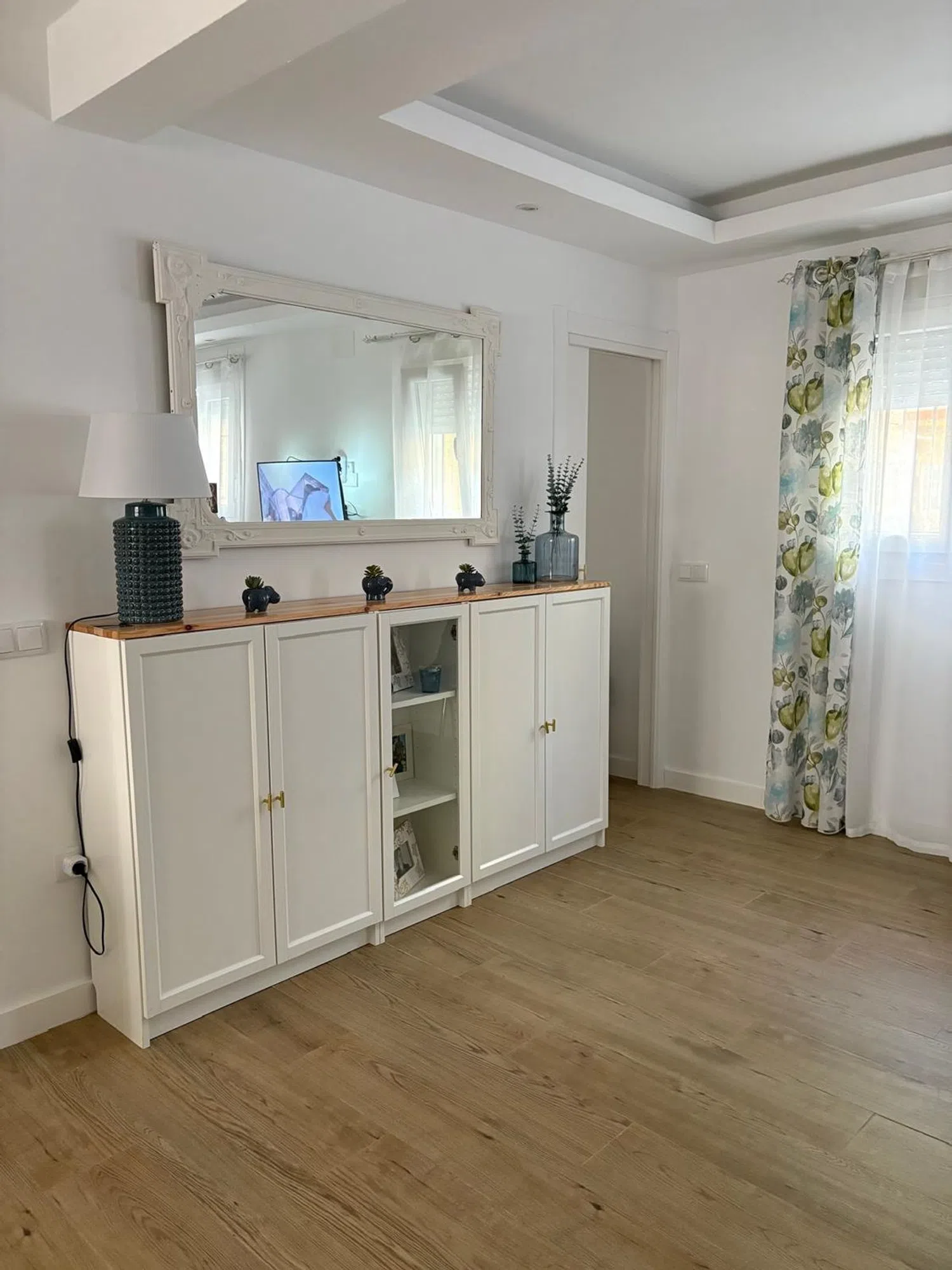 Piso en calle Asturias, 10 - Foto 4