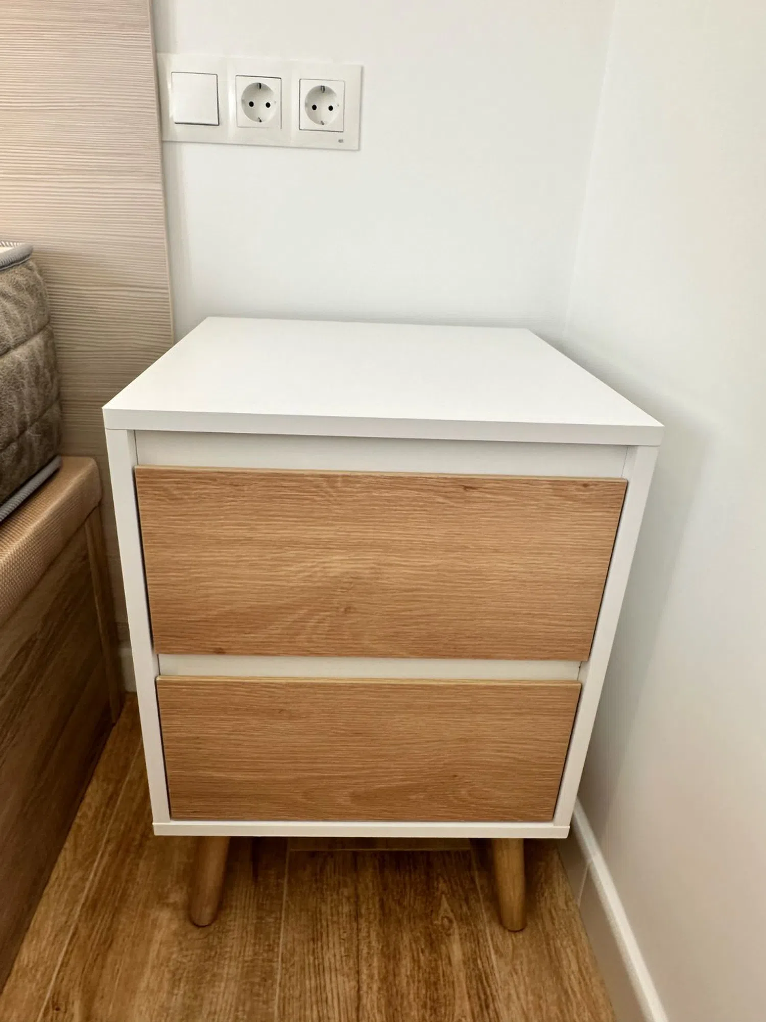 Piso en calle Hermano Luján, 2 - Foto 31