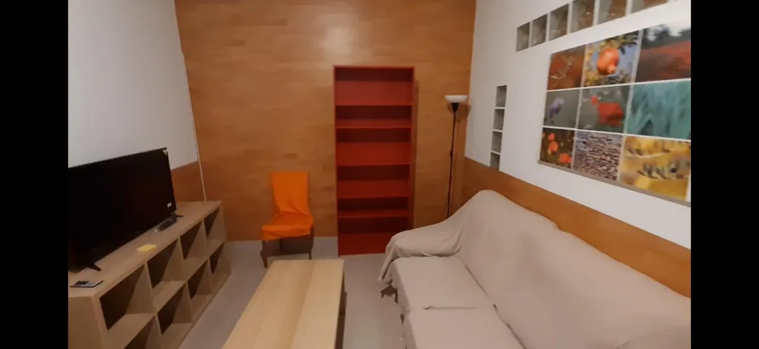 Piso en  Calle Río Mero 24 - Foto 8