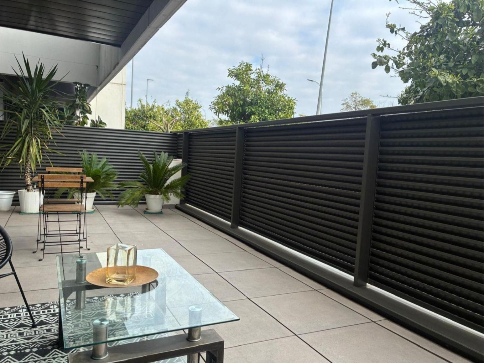 Piso en  Calle Escritora Carmen Laforet 3 - Foto 6