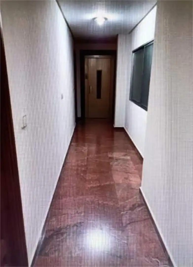 Piso en Triana - Foto 5