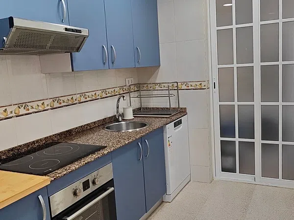 Piso en Calle Santa Teresa de Jesús, 23, Zona Laguna, Zona Laguna - Foto 19