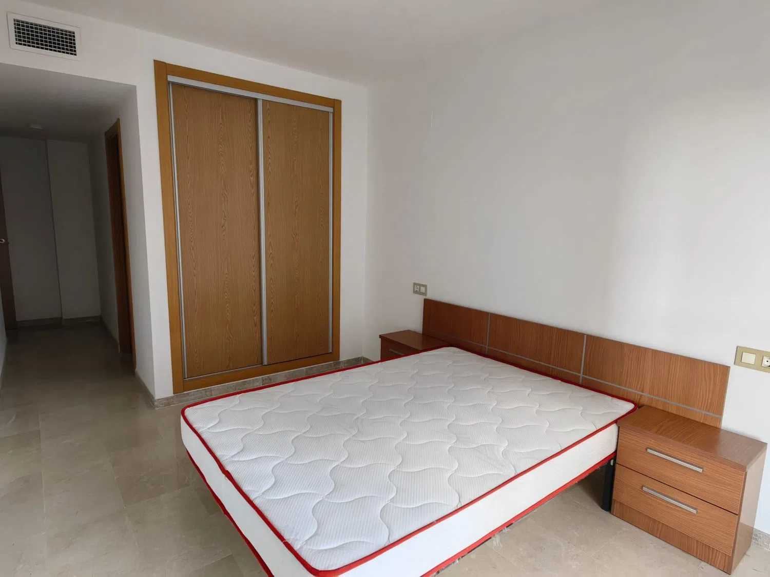 Piso en calle Benasau, 3 - Foto 5