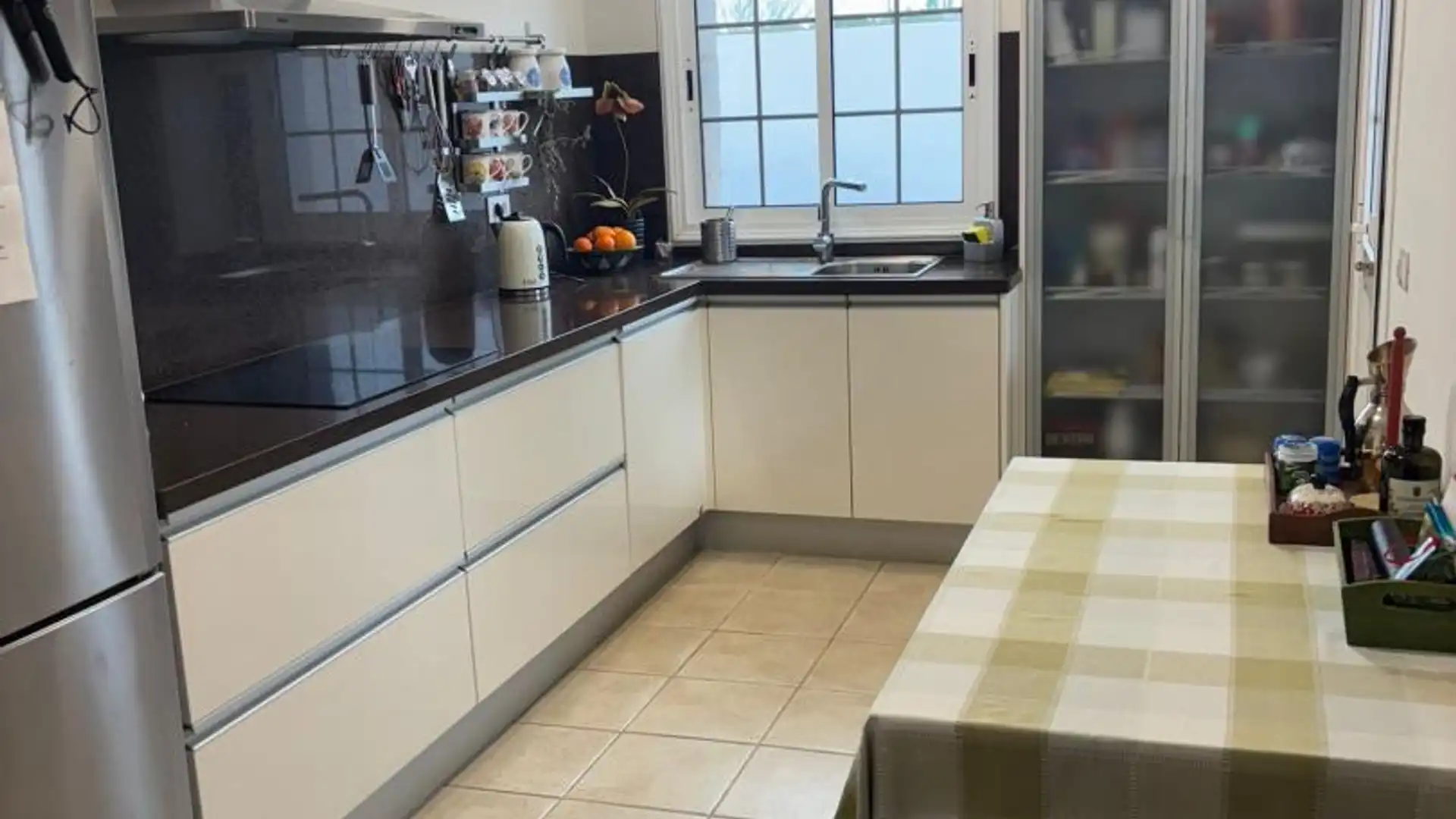 Planta baja en  Calle Suprema 26 - Foto 7