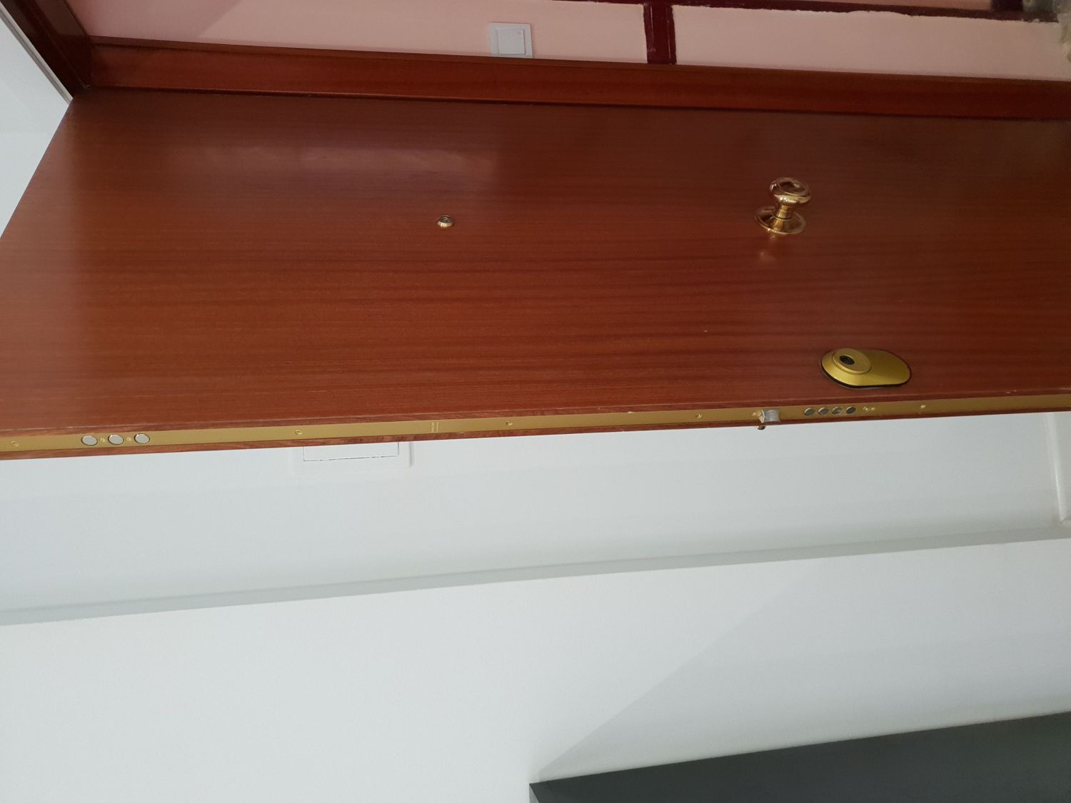 Piso en calle de Argente, 33 - Foto 20