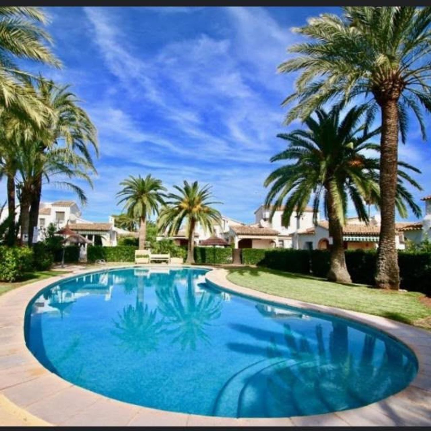 Casa o chalet independiente en El Palmar-Los Molinos, El Palmar-Los Molinos - Foto 20