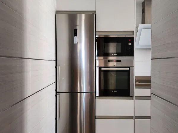 Ático en calle Murillo, 2 - Foto 19