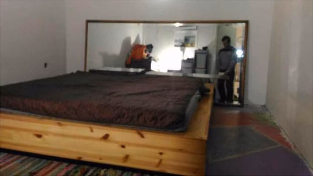 Apartamento en Embajadores - Foto 2