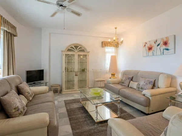 Piso en avenida de Colón s/n - Foto 6