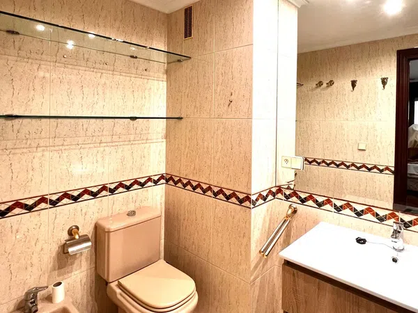 Piso en calle de Zaragoza, 3 - Foto 12