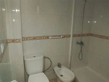 Piso en CALVARIO - Foto 8