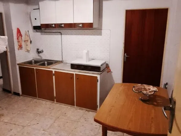 Casa o chalet independiente en Paterna del Río - Foto 9