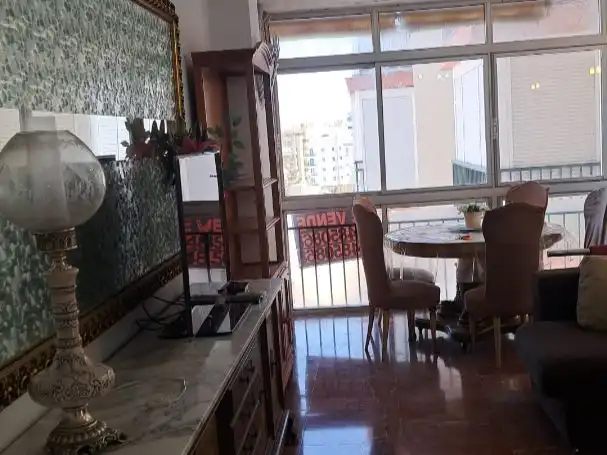 Piso en  Calle Héroes Dos de Mayo 3 - Foto 13