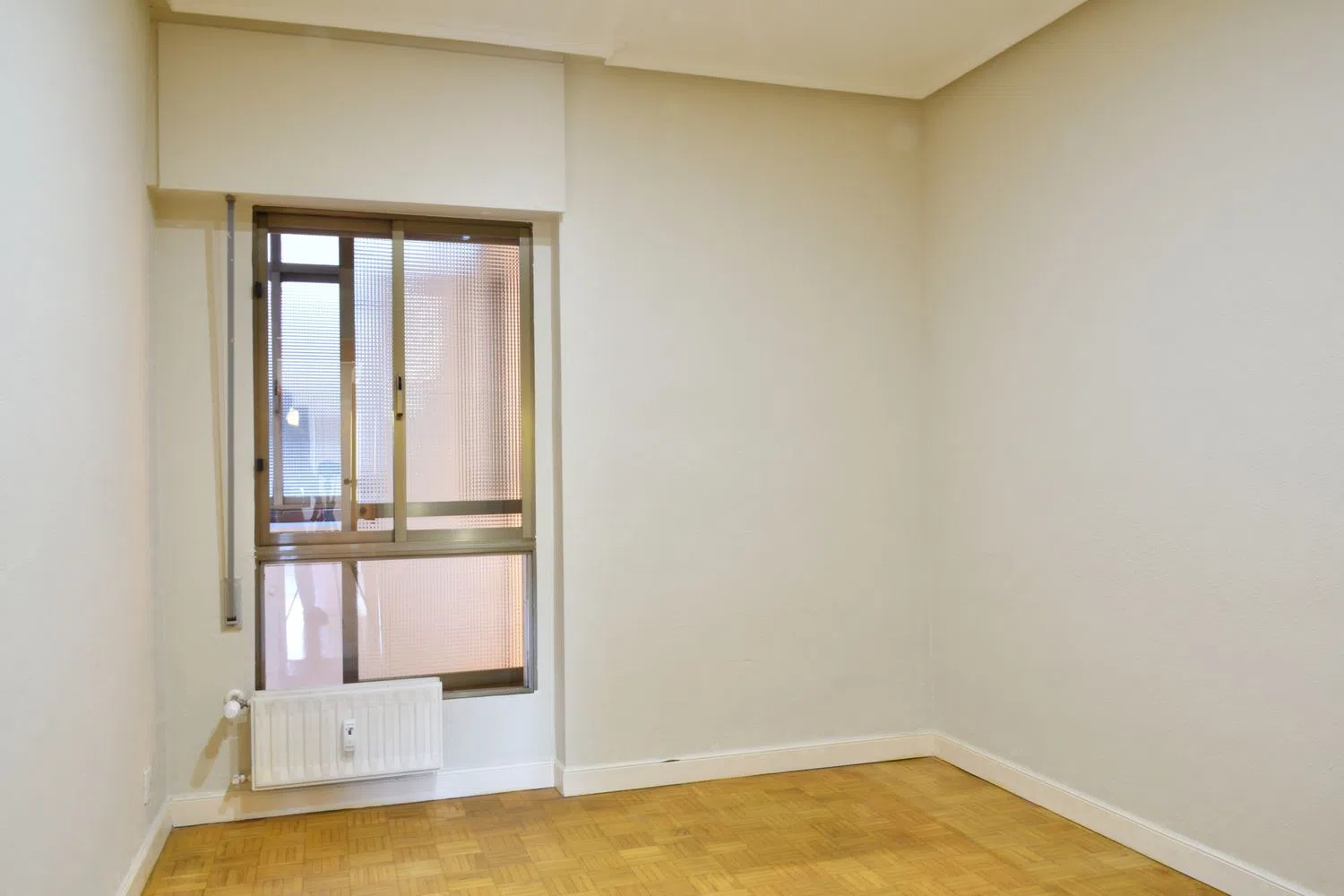 Piso en Barrio Parque San Francisco-Uría - Foto 15