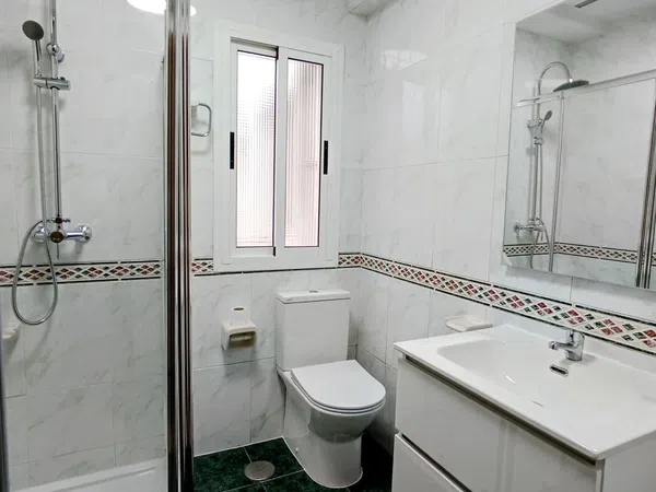 Piso en Centro, Centro - Foto 4